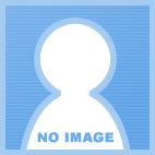 levstetneper